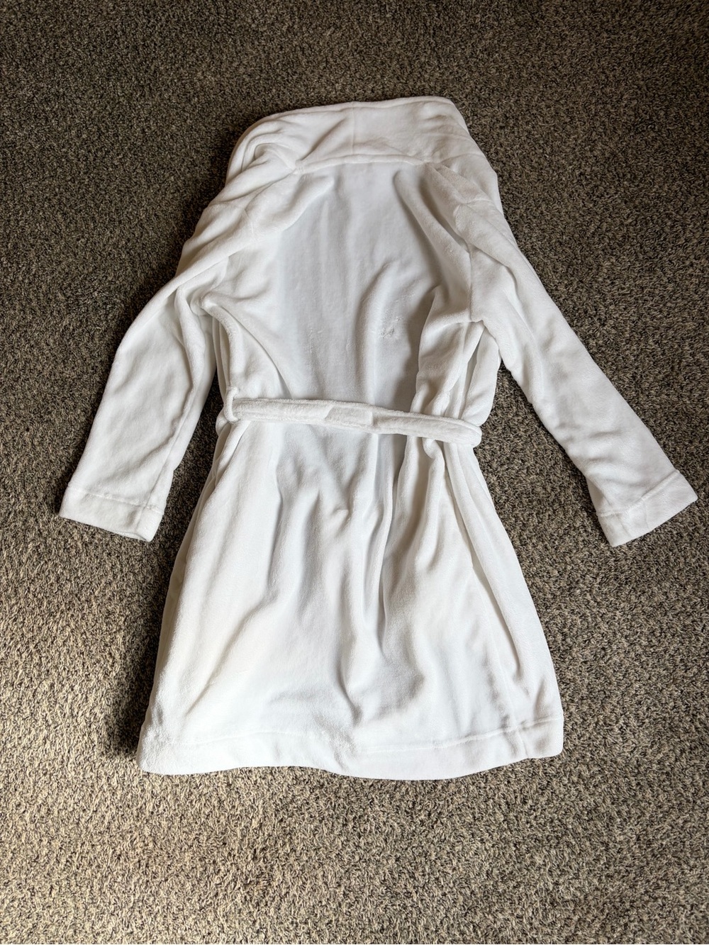 Calvin Klein Robe - Picture 4 of 5